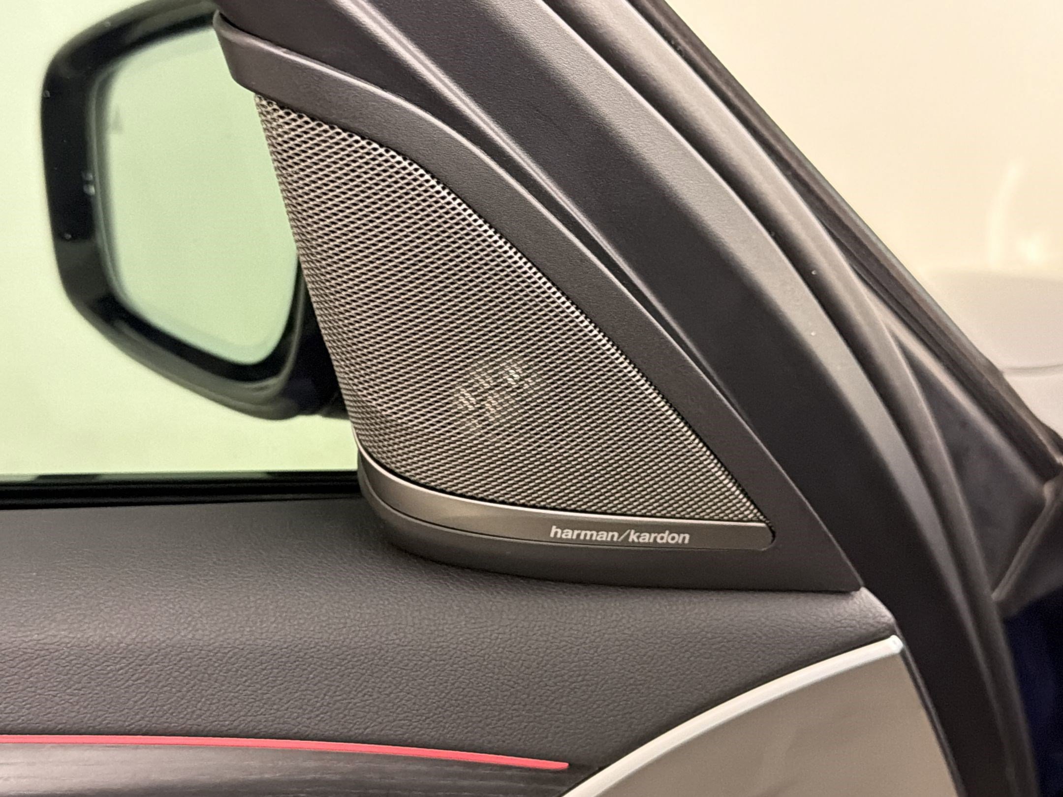 2023 BMW 540i xDrive