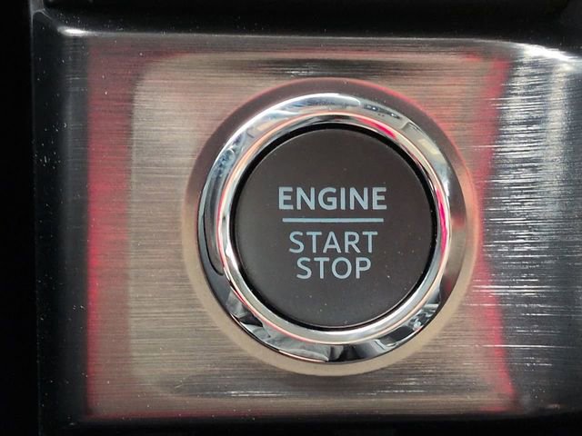 2026 Ford F350 Lariat