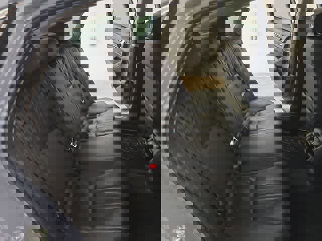 2021 Honda Accord Sport Special Edition