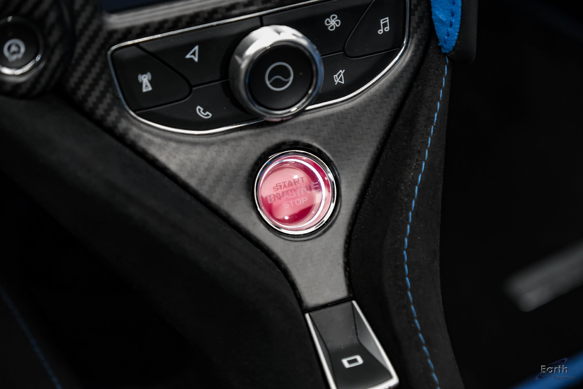 Used 2020 McLaren 720S Luxury photo 72