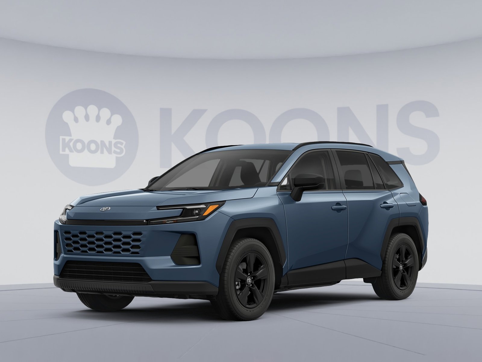 Toyota Rav4 Certified Pre-Owned Cars for Sale in Washington, DC