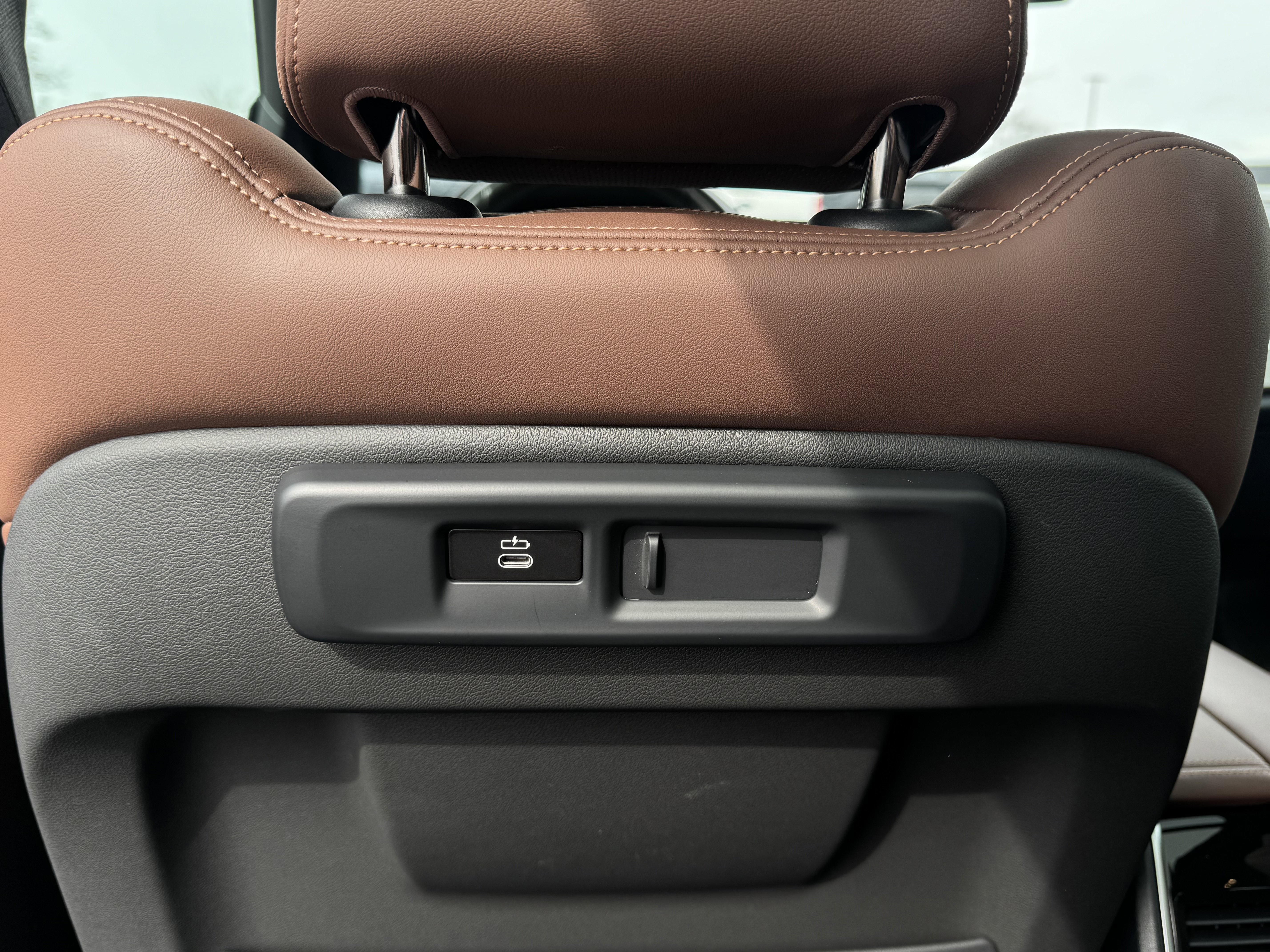 2023 BMW X5 xDrive45e