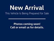 New 2026 Ford Bronco Raptor w/ Interior Carbon Fiber Pack