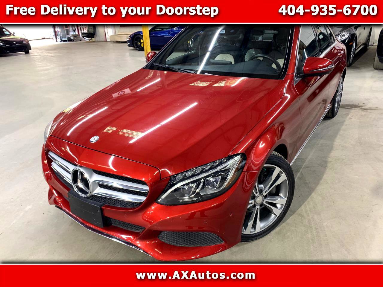 Cheap Cars for sale in Birmingham Alabama Affordable Birmingham Cars