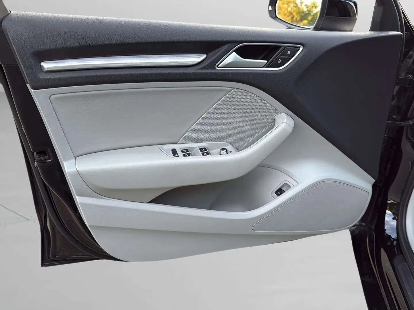 2015 Audi A3 2.0T Premium