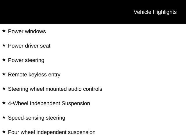 2024 Volkswagen Atlas Cross Sport SE