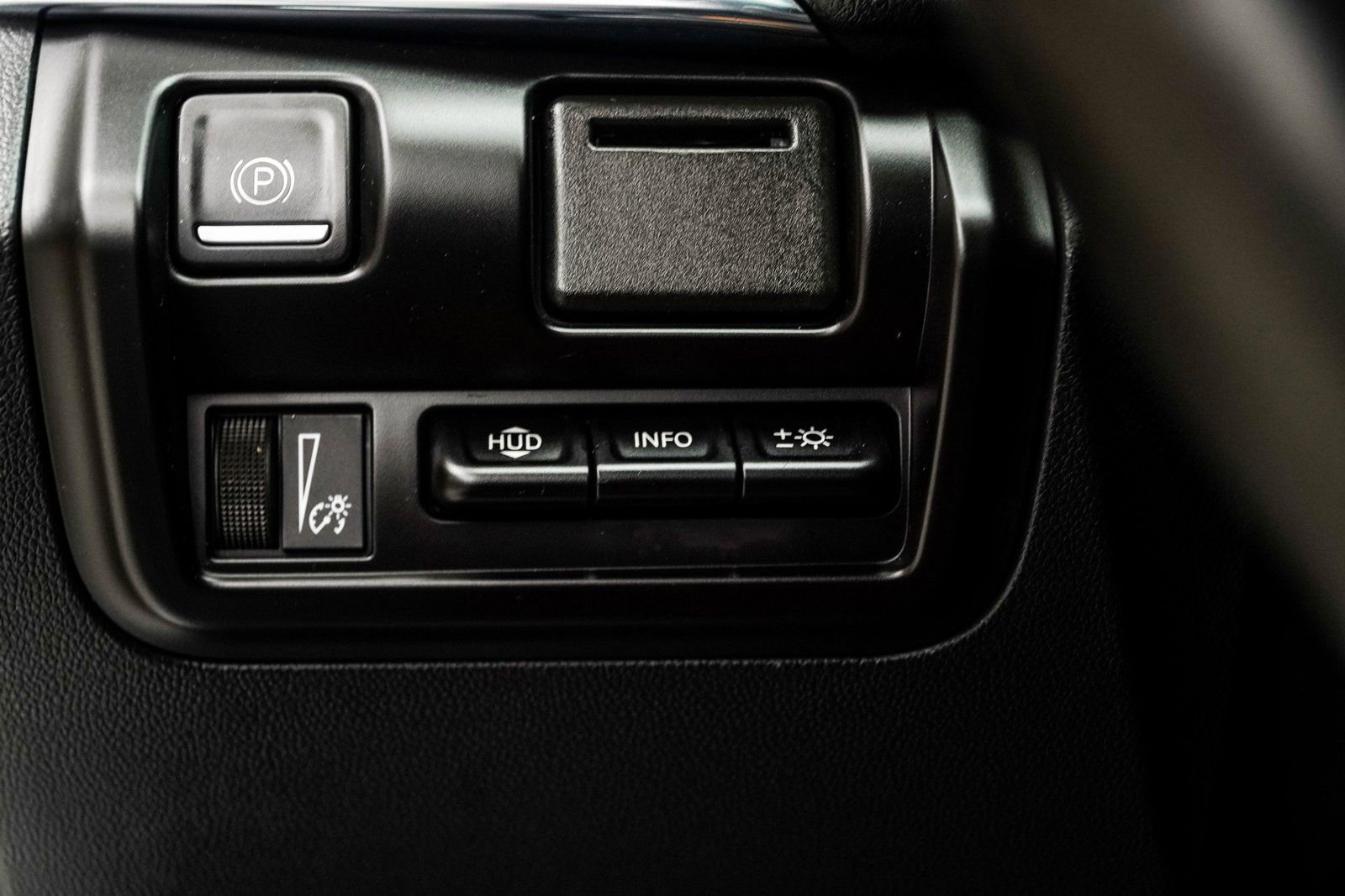 2024 Cadillac CT4 V Blackwing