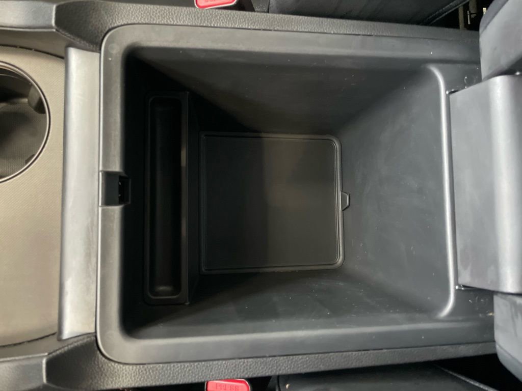 2025 Honda Ridgeline TrailSport+