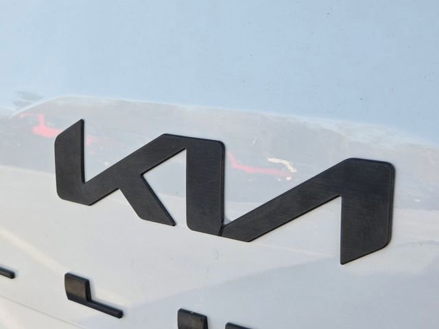 2023 Kia Telluride SX Prestige X-Pro