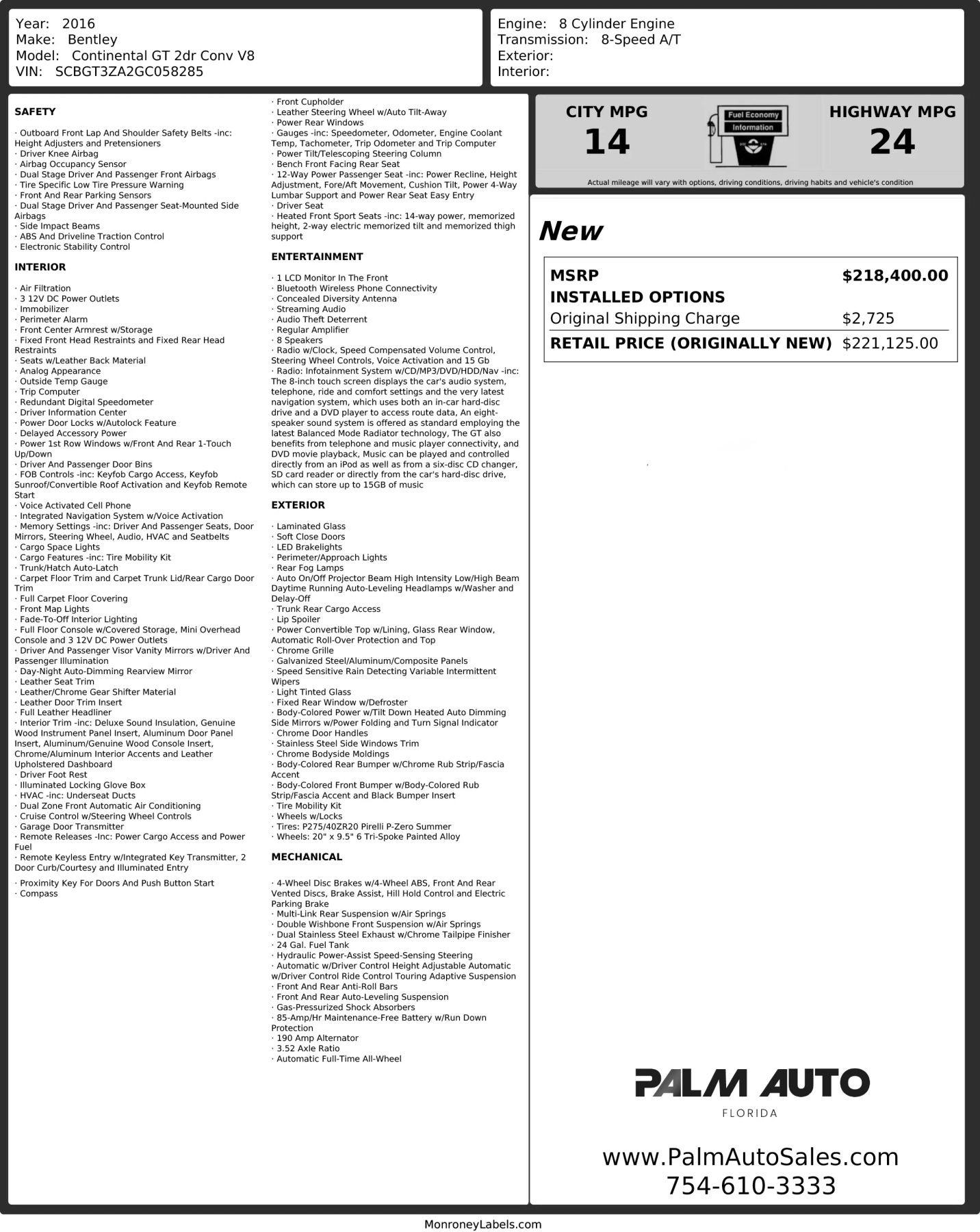 Photo 5