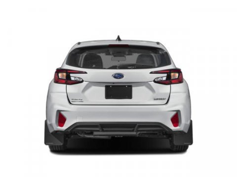 2024 Subaru Impreza 2.0i