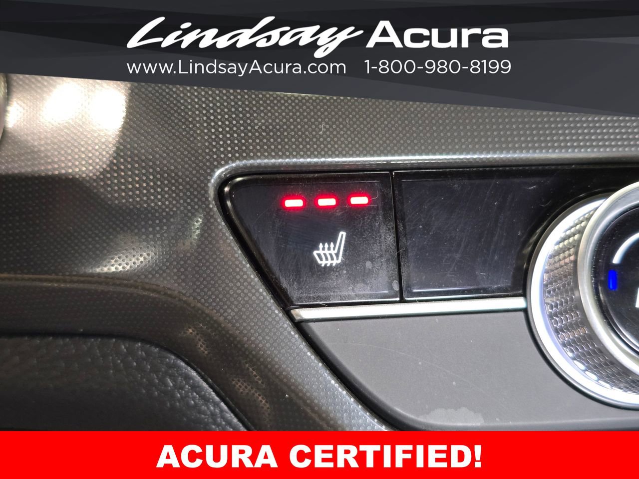 2023 Acura Integra A-Spec