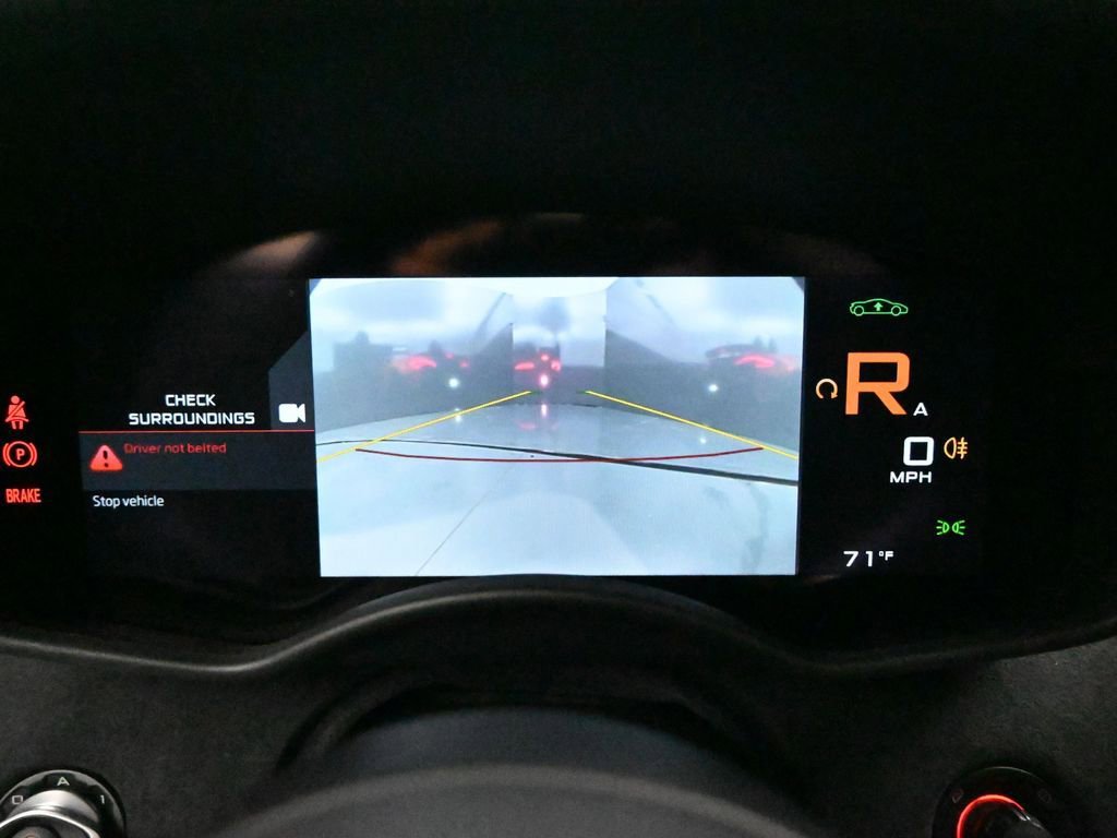 Used 2019 McLaren 600LT photo 41