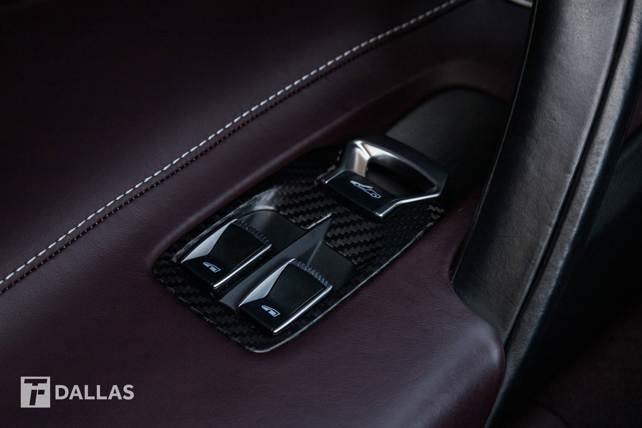 Used 2020 McLaren 720S Spider photo 33