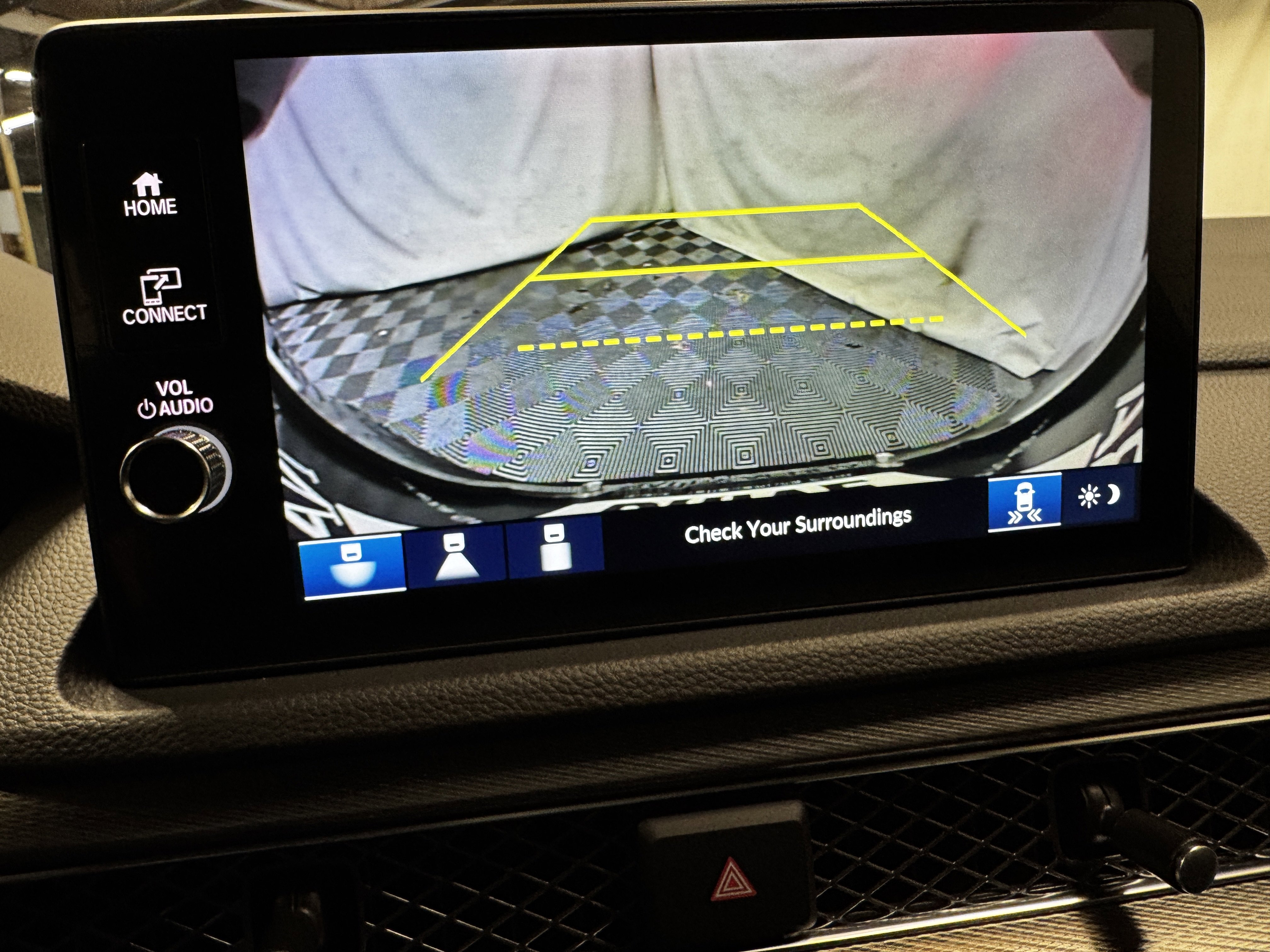 2026 Acura Integra A-Spec