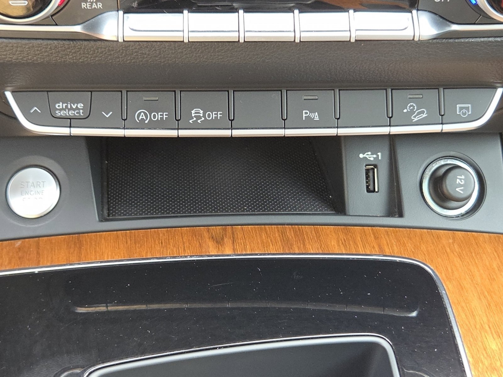 2023 Audi Q5 2.0T Premium