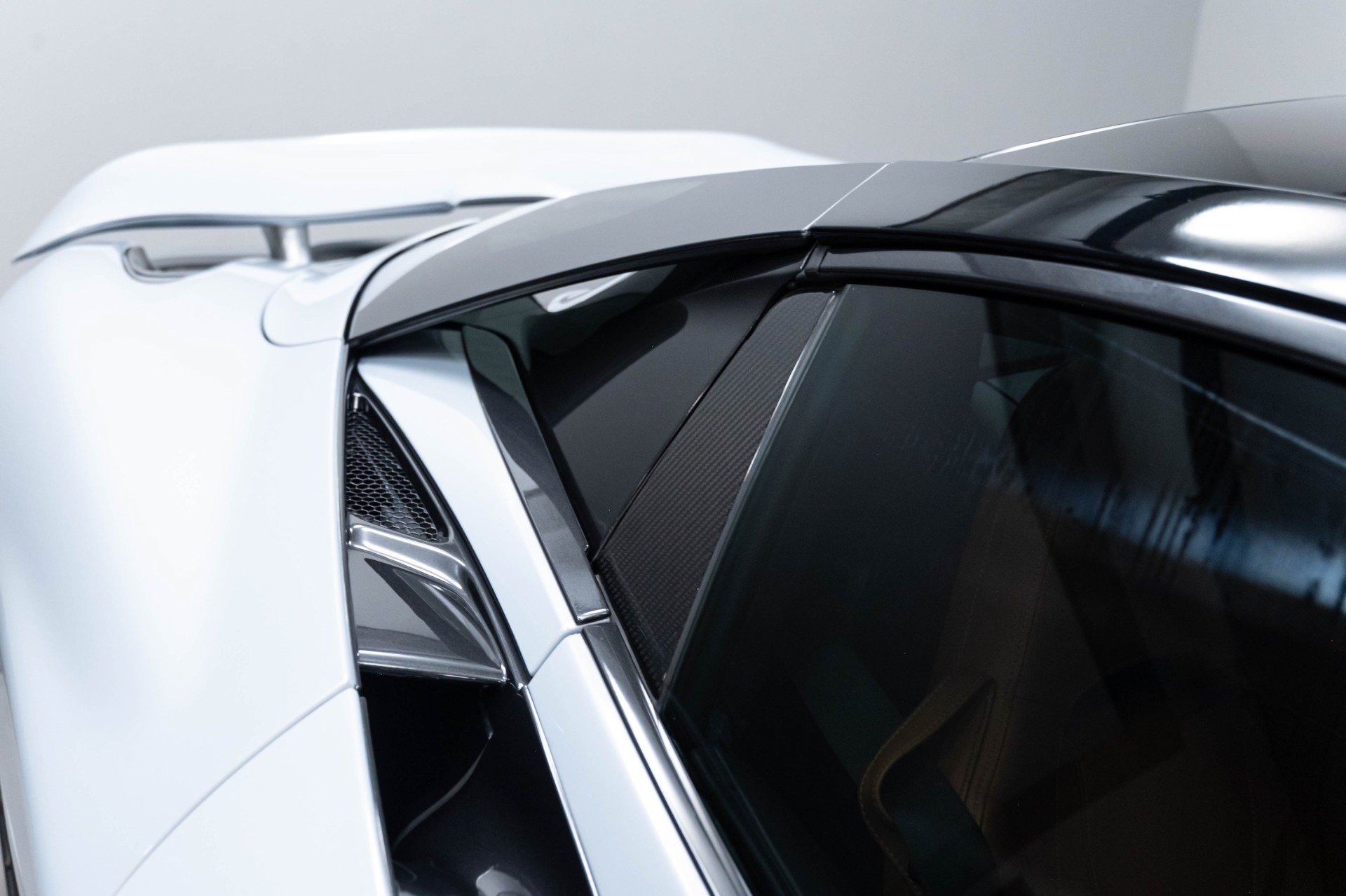 Used 2020 McLaren 720S Luxury photo 26