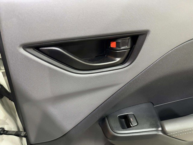 2024 Subaru Crosstrek 2.0i Premium