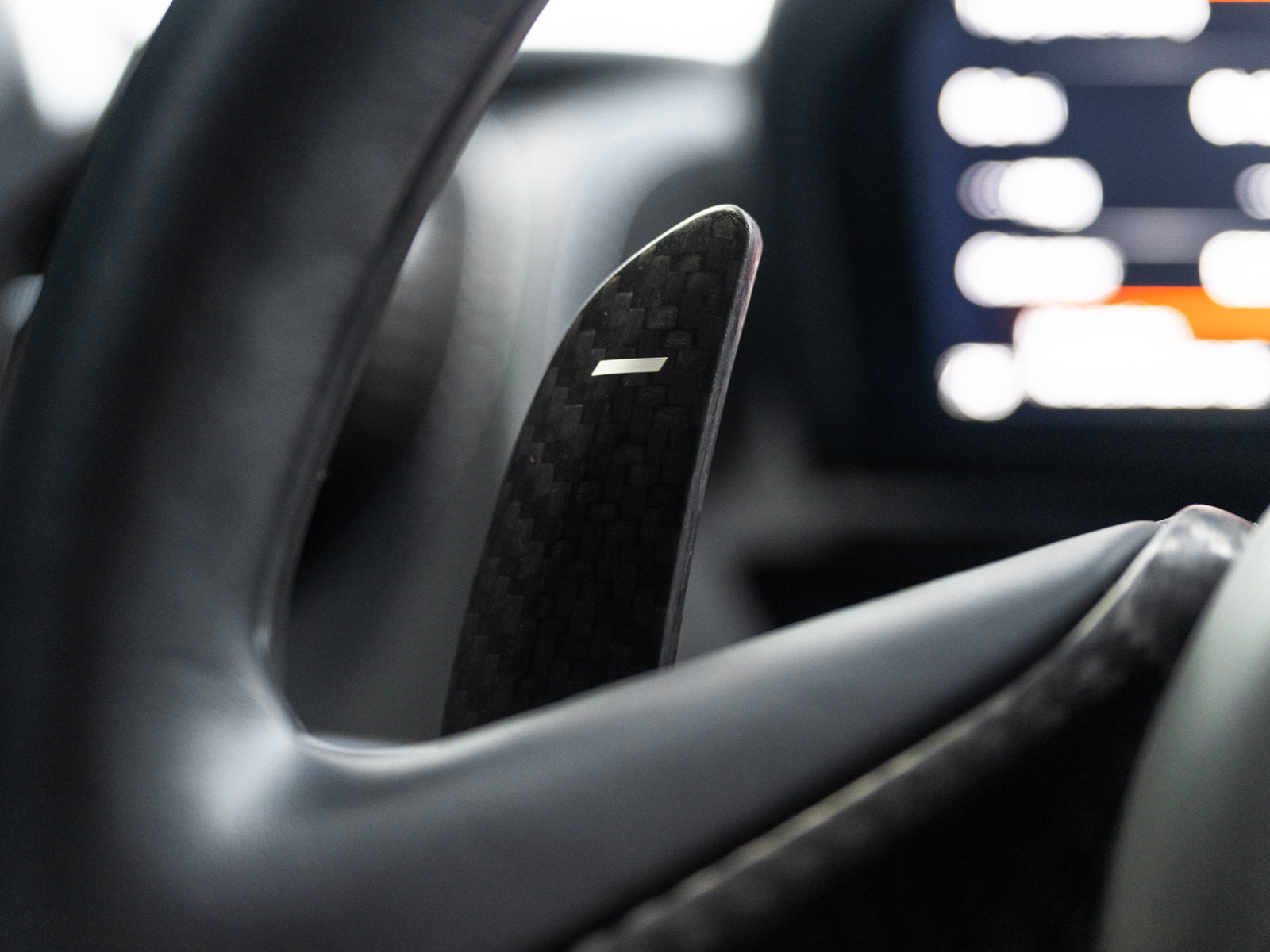 Used 2018 McLaren 720S Luxury photo 46