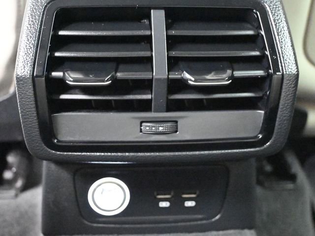 2019 Audi Q3 2.0T Premium Plus