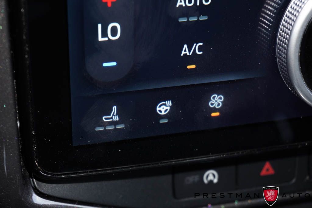 2024 Ford Expedition Timberline