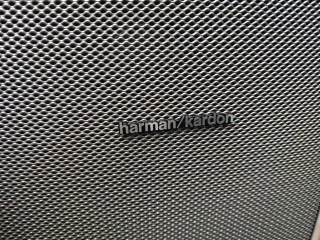 2026 RAM 4500 Laramie