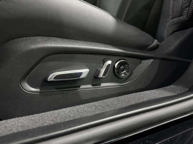 2024 Acura TLX SH-AWD w/ A-SPEC Pkg