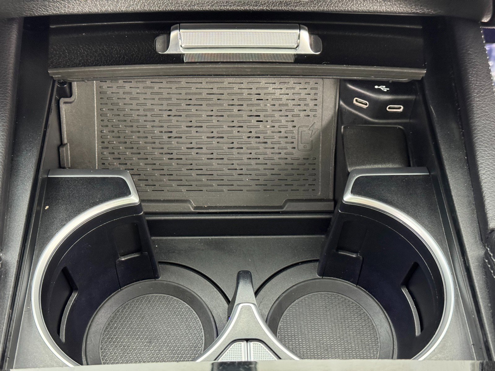 2024 Mercedes-Benz GLS 580 4MATIC