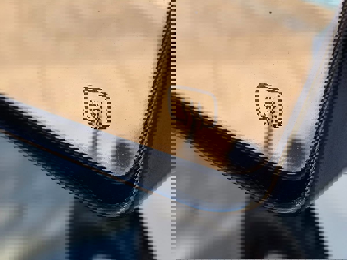 2016 Toyota Tundra Limited