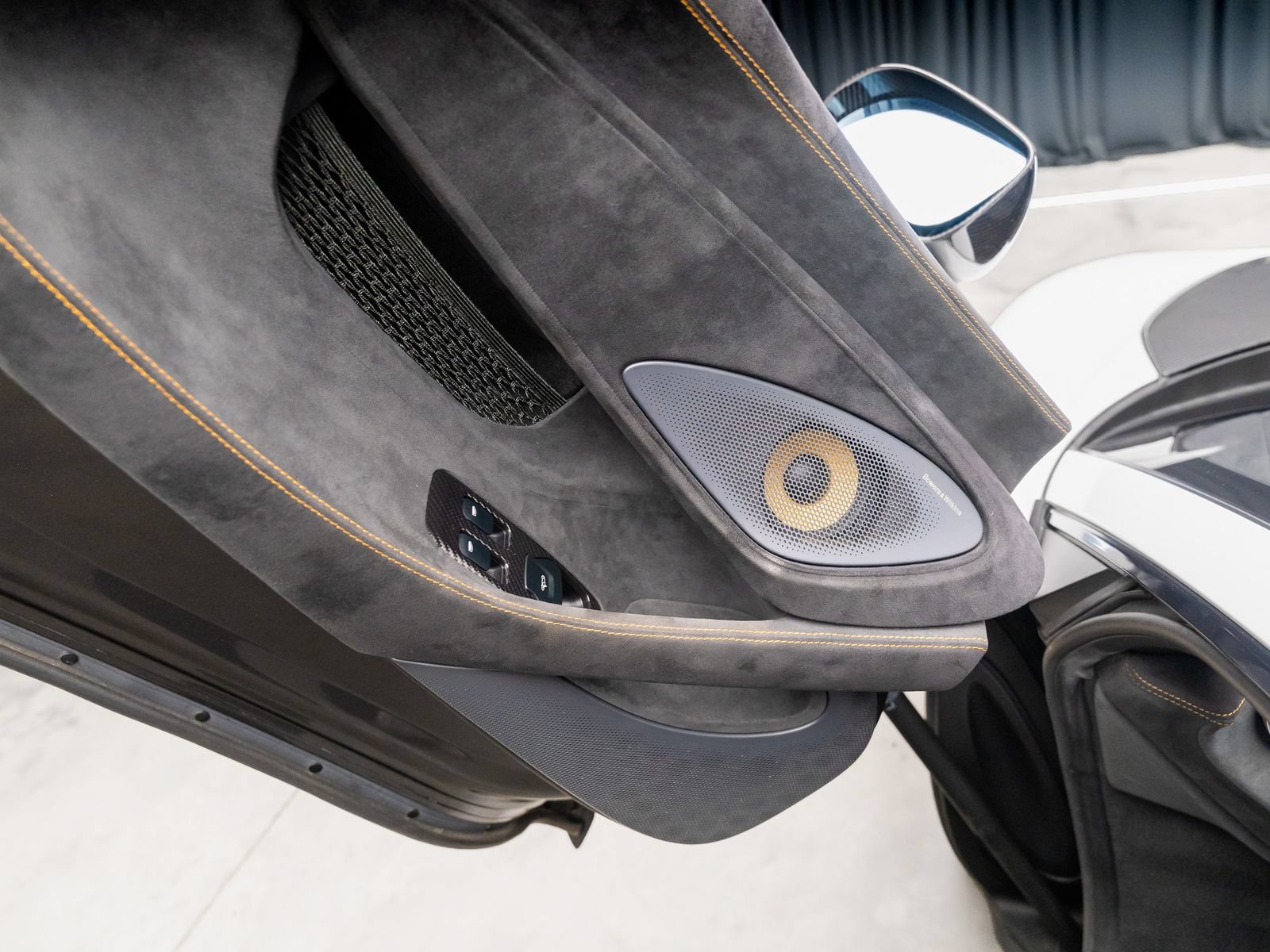 Used 2019 McLaren 600LT photo 69