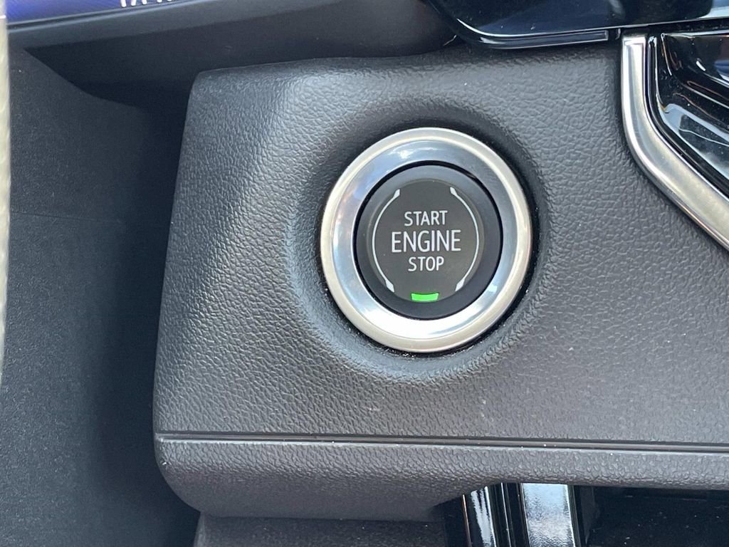 2023 Chevrolet Colorado W/T