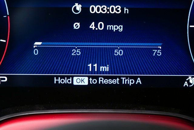 2026 Maserati Grecale Modena