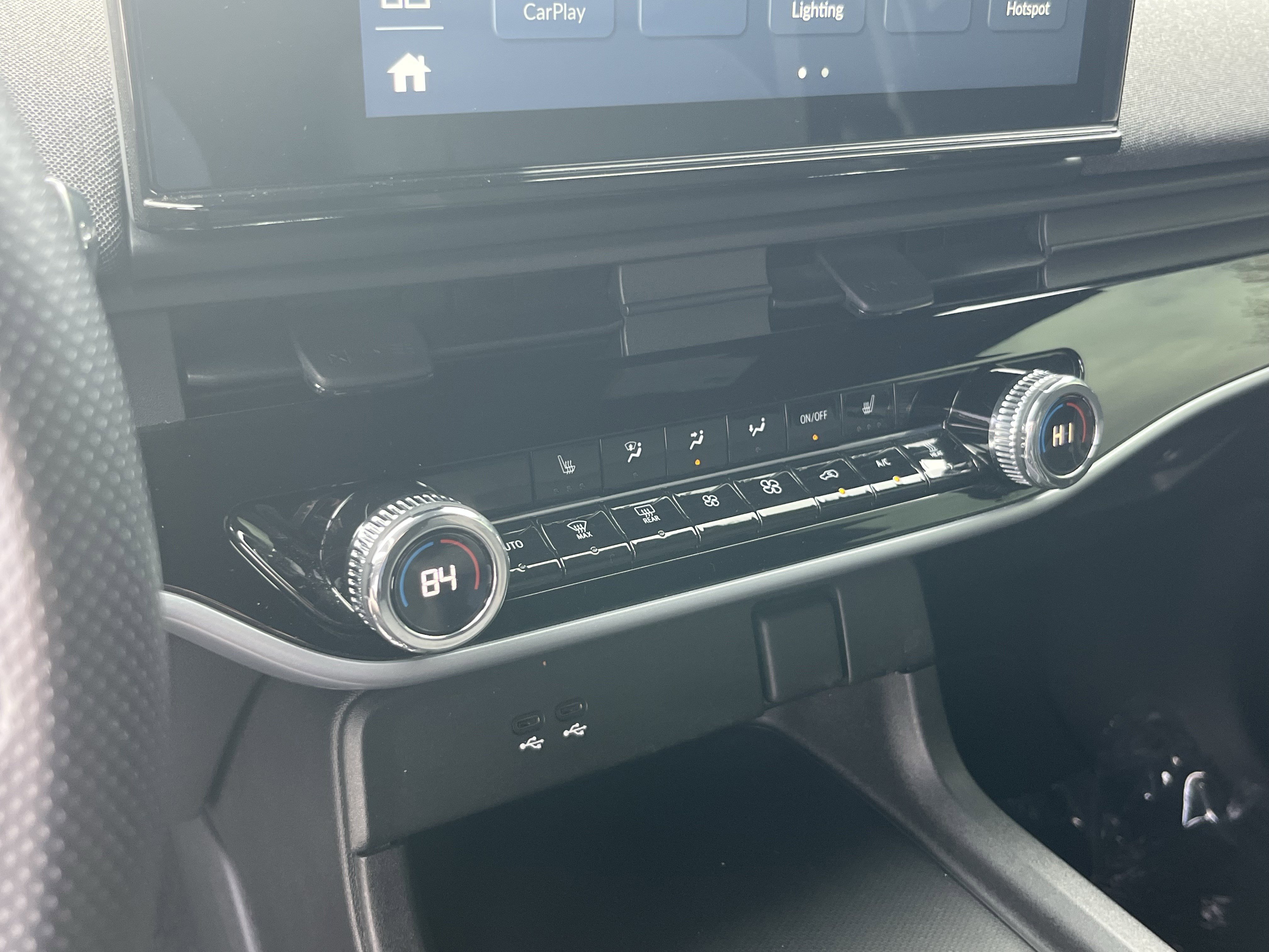 2024 Honda Prologue EX