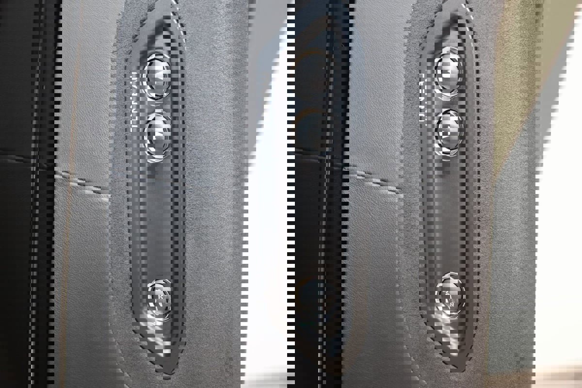 Used 2022 McLaren 720S Performance photo 40