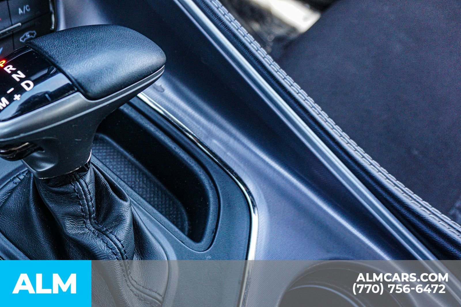 2022 Dodge Challenger SRT Hellcat Redeye