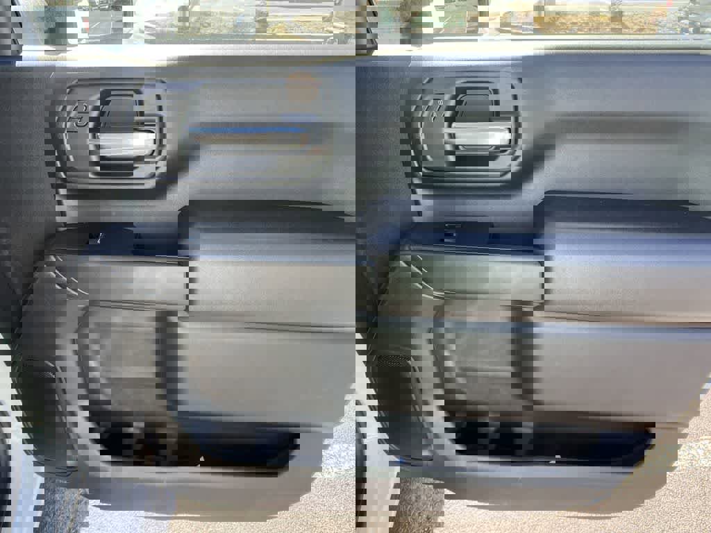 2025 GMC Sierra 3500 Pro