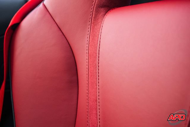 Used 2024 McLaren 750S Spider photo 24