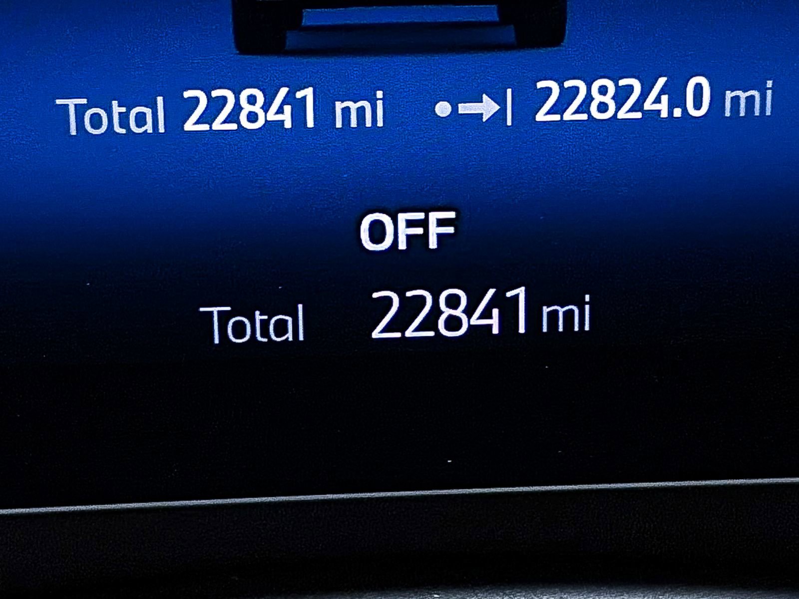 2023 BMW 760i xDrive