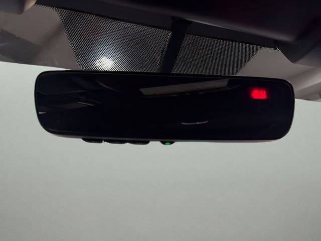 2022 Subaru Impreza 2.0i Sport