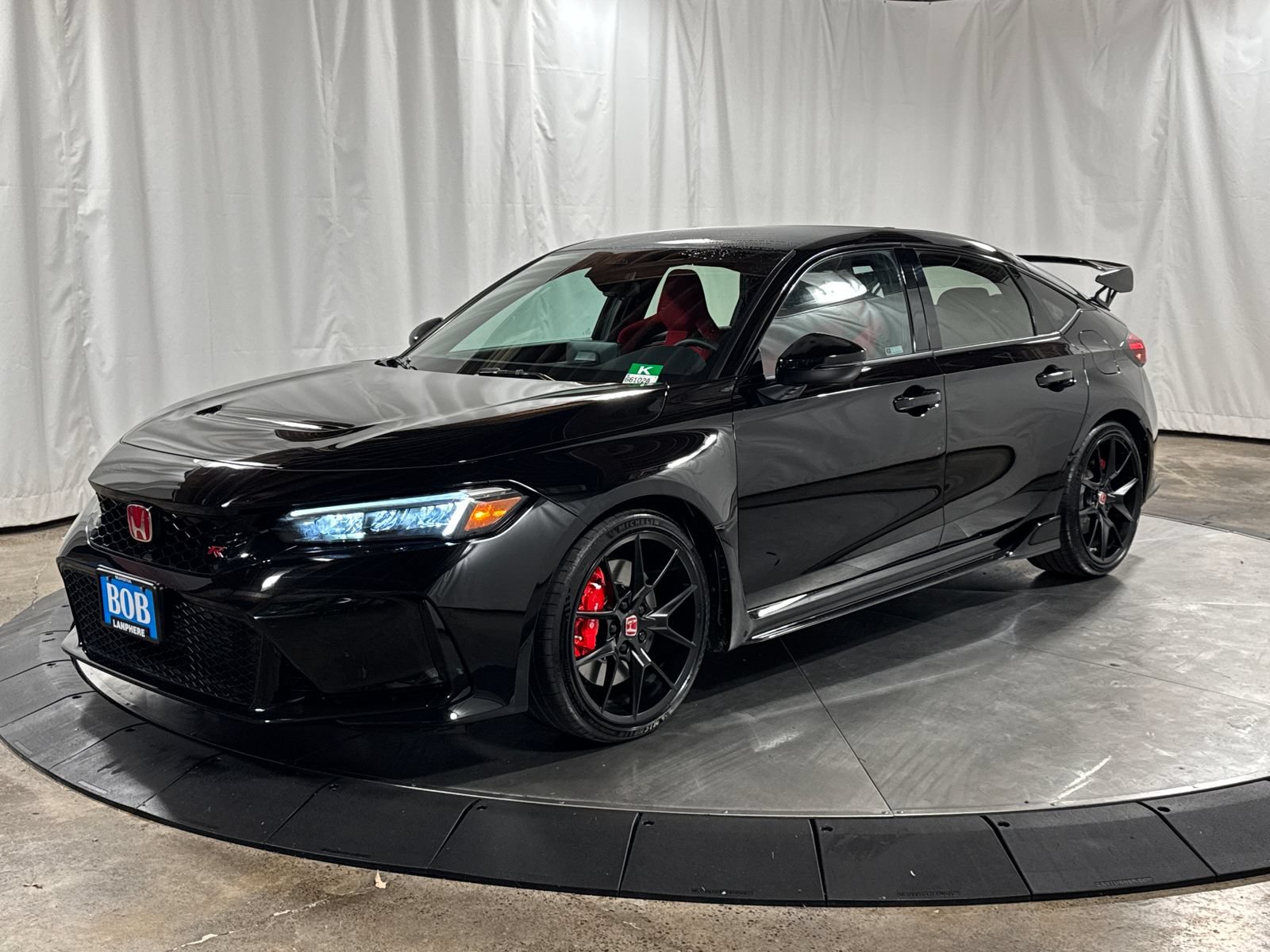 Used Honda Civic Type R for Sale in Beaverton, OR - Autotrader