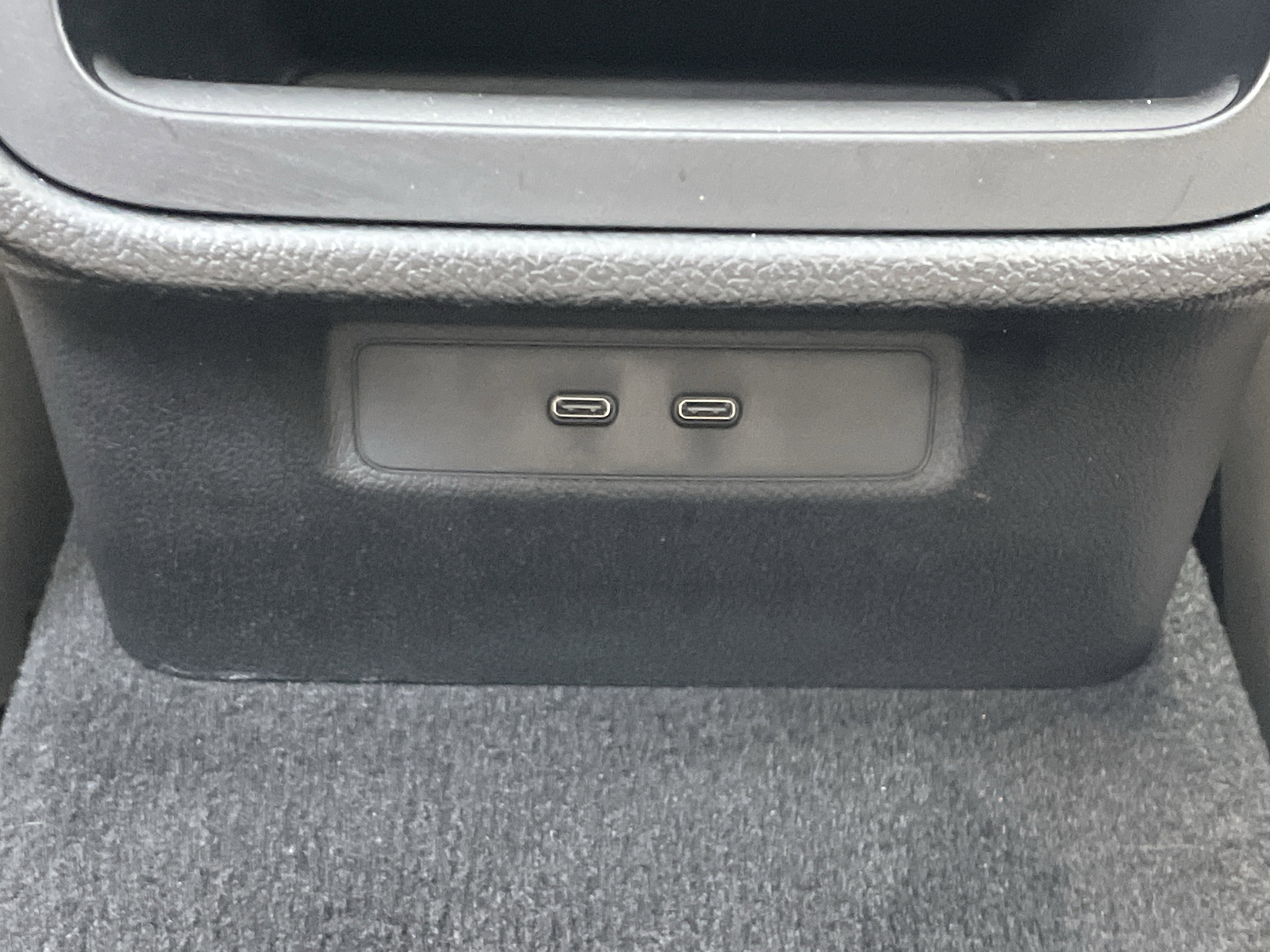 2025 Mercedes-Benz E 450 4MATIC All-Terrain Wagon