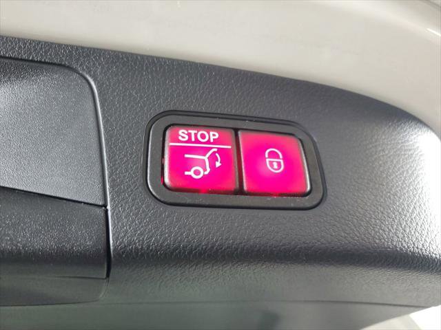 2023 Mercedes-Benz GLA 250