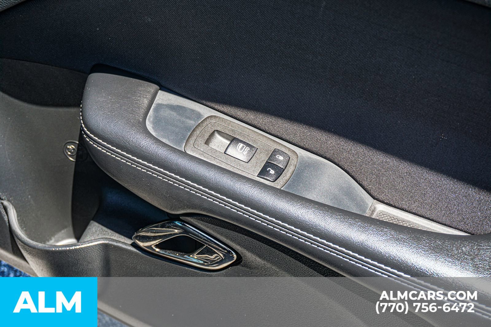 2022 Dodge Challenger SRT Hellcat Redeye