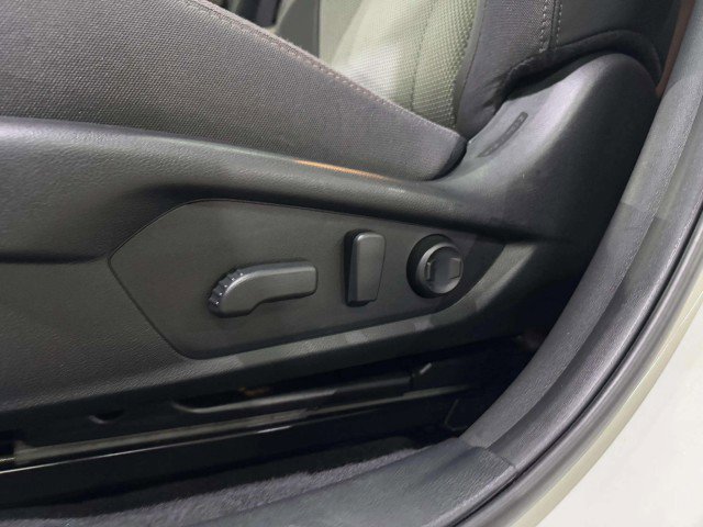 2024 Subaru Crosstrek 2.0i Premium