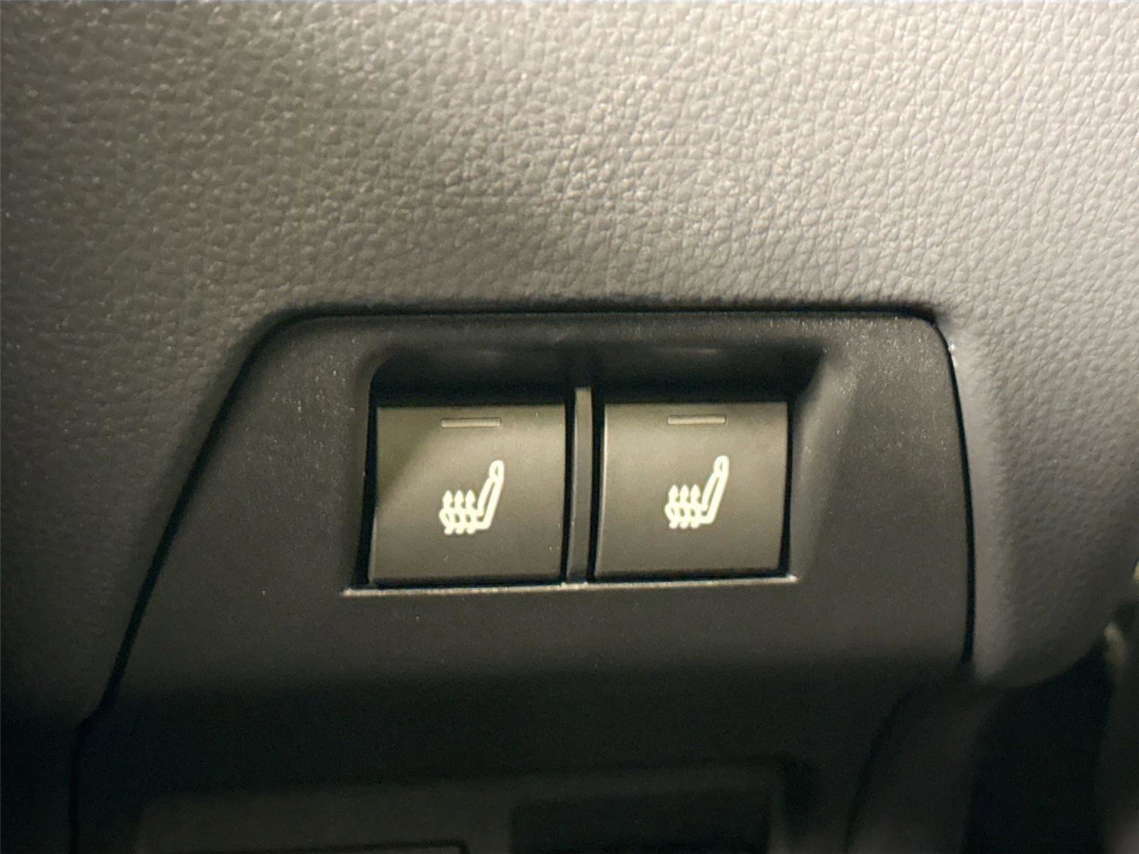 2026 Toyota Prius Plug-In Hybrid