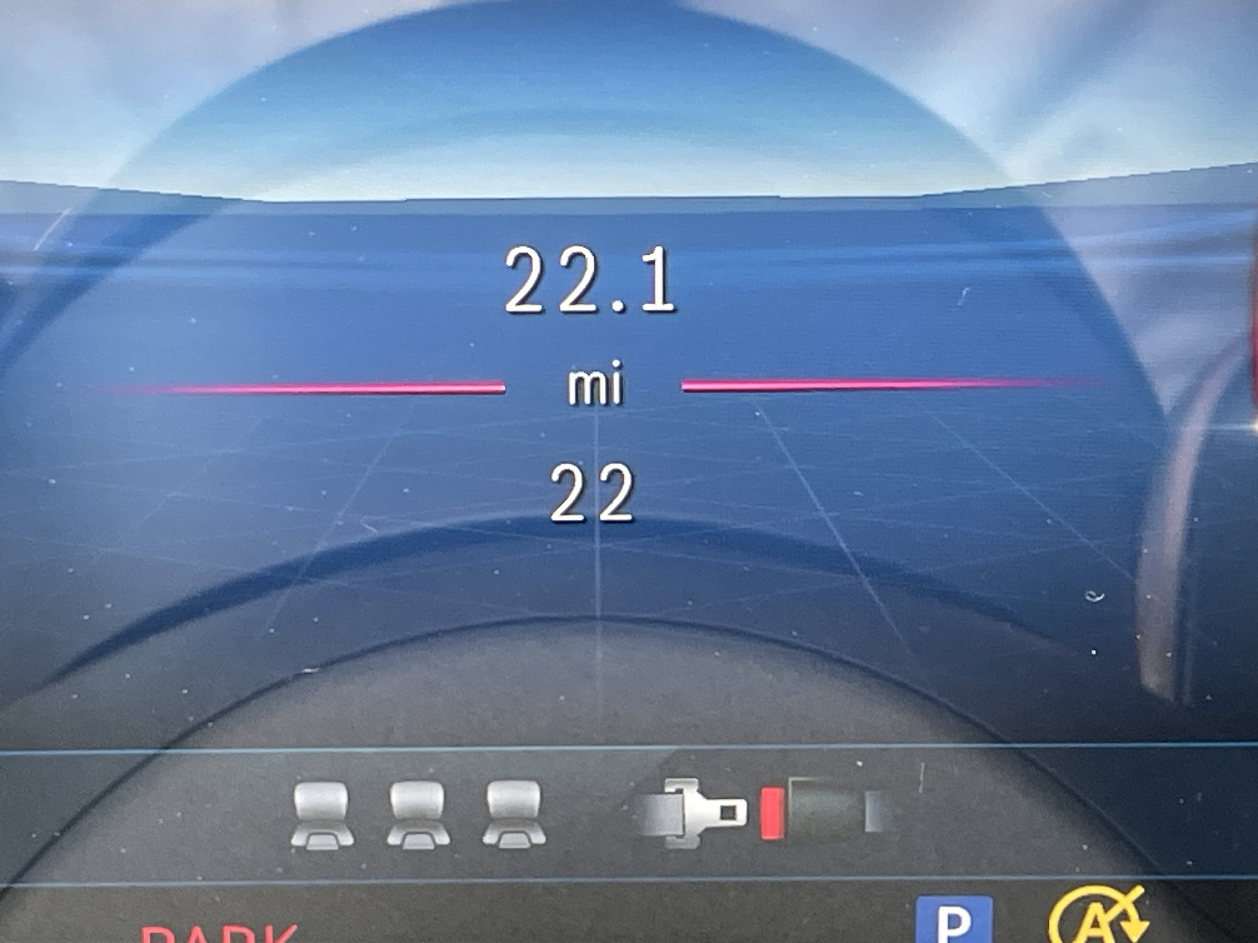 2026 Mercedes-Benz E 350 Sedan