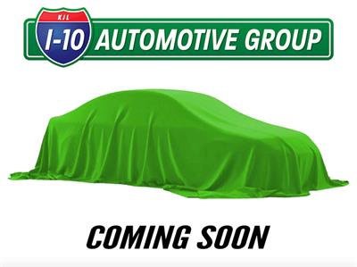 Used 2006 Honda Element EX-P