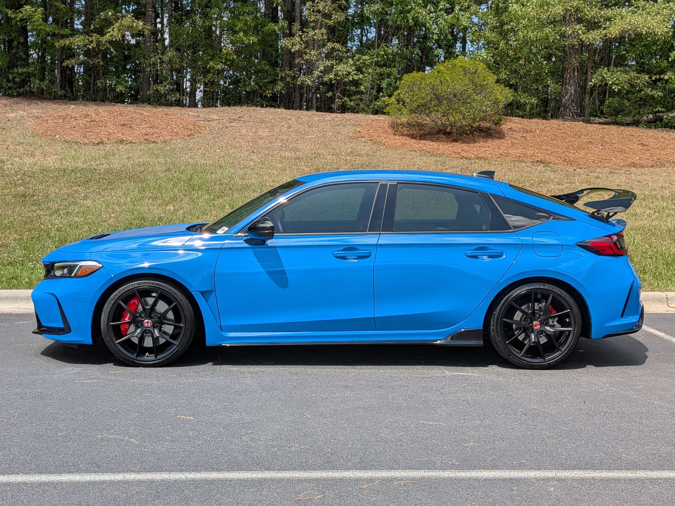 Photo 3