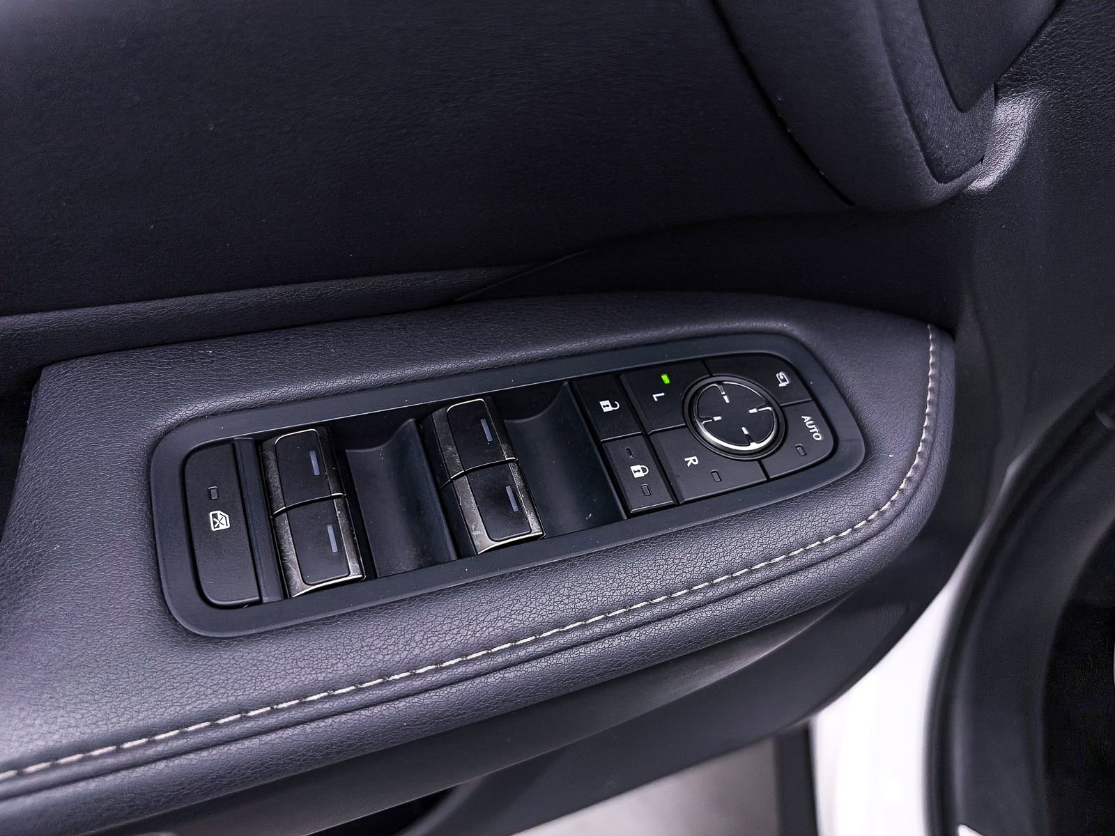 2024 Lexus TX 350 FWD