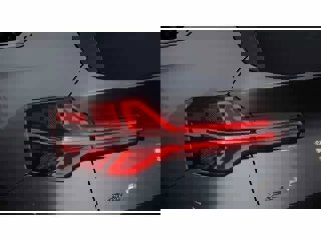 2026 BMW X3 xDrive30